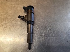 INJECTEUR CARBURANT CITROEN C3