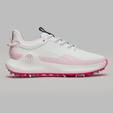 Chaussures de golf 2025 G/Fore