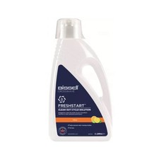 bissell solution d'auto nettoyage 2l 3556 
