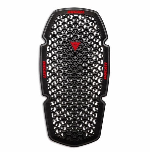 Protection dorsale moto - protection,
