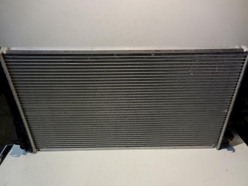 Citroen xsara radiateur 2000 - citroen,