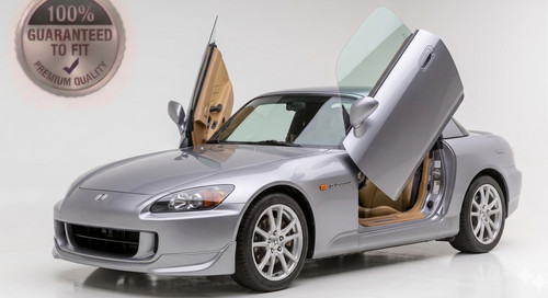 Honda s2000 1999 - honda,
