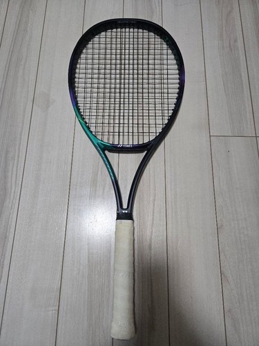 Balance yonex vcore pro - balance,