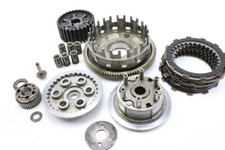 EMBRAYAGE - KAWASAKI ZEPHYR 1100 (1995)