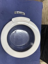 Hublot Machine à Laver Beko
