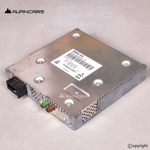 Bmw f01 f06 - bmw, f25