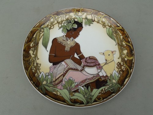 Villeroy boch assiette en - villeroy, et