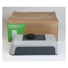 Keba KeContact P30 B-Series EN