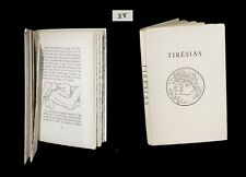 CURIOSA EROTISME HOMOSEXUALITE