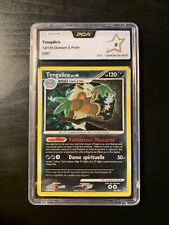 Carte Pokémon : Tengalice 14/130 Holo PCA 8 Diamant & Perle Base Française