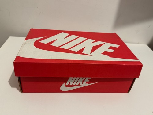 Nike dunk low retro - retro, panda