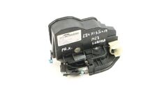 BMW E84 E90 E91 E92 E93 avant