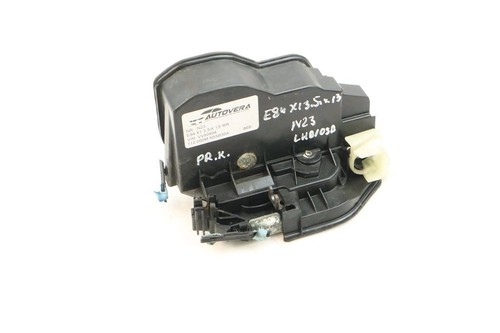 Bmw e84 e90 e91 - bmw,