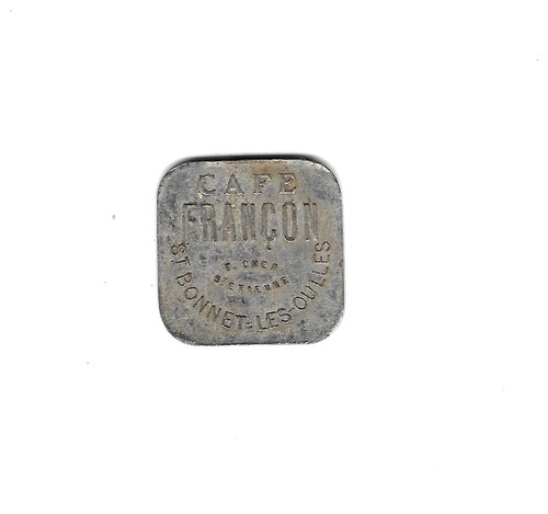 Rare monnaie necessite de - rare,