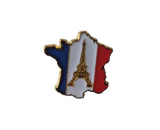 Pin's pin pins broche badge