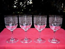 BACCARAT ATHENIENNE CORDIAL