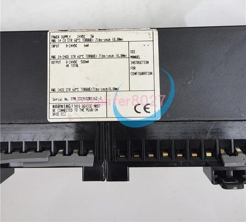1pcs used abb - 1pcs, 31