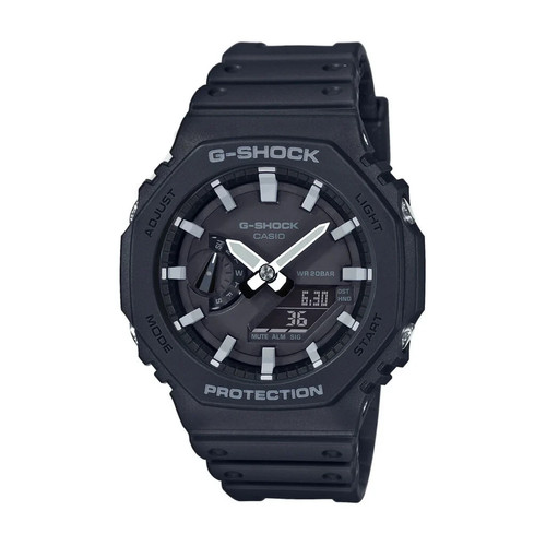 Shock classic style - g-shock,