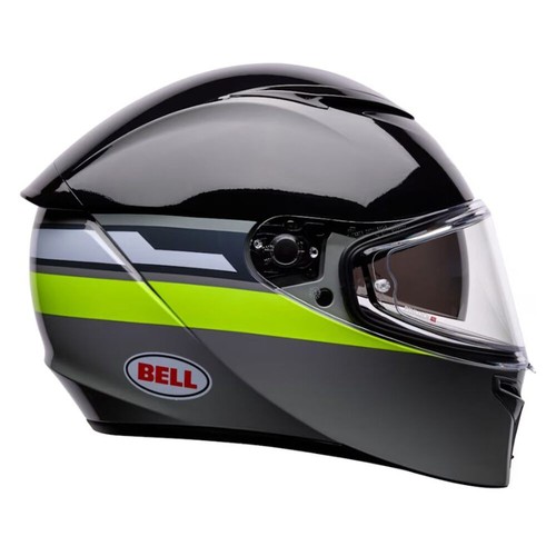 Casque moto bell lithium - bell,