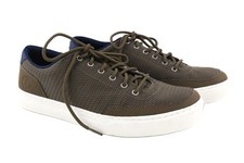 Timberland A2QK3-A5746 Hommes