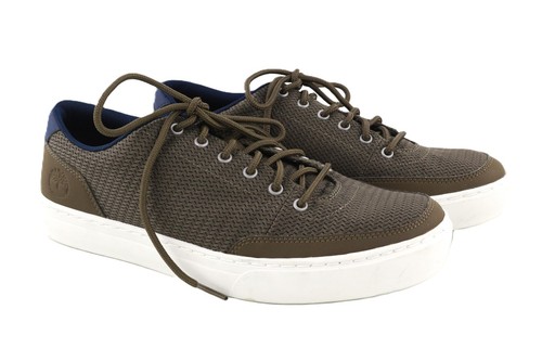 Timberland a2qk3 a5746 hommes - timberland, a2qk3-a5746