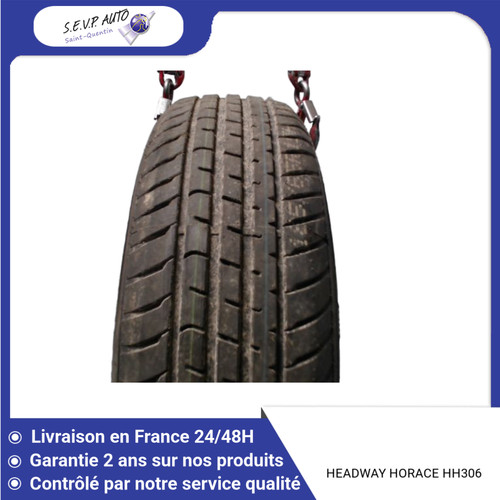 Pneu headway horace - 🇫🇷,