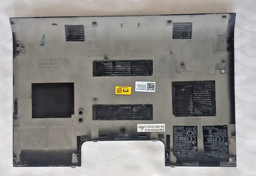Cache mémoire ram pour dell - mémoire,