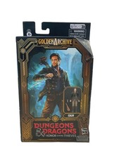 Figurine Dungeons & Dragons /