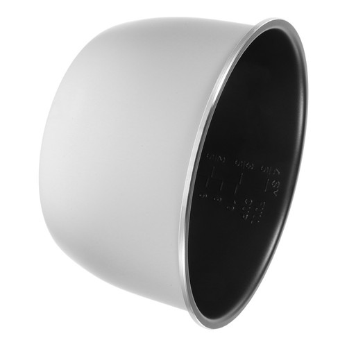Doublure cuiseur riz - doublure,