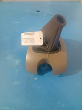 SOUFFLET LEVIER DE VITESSES Renault Twingo II (CN) 8200555644