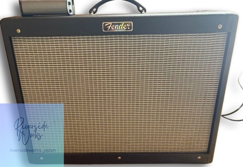 Amplificateur guitare - amplificateur, de