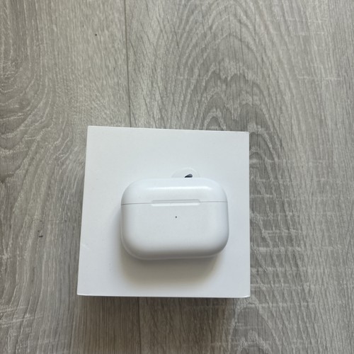 Apple airpods pro 2ème - apple,