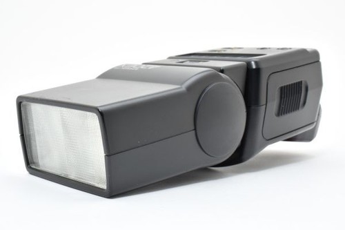 Canon speedlite 420ex flash - 420ex,