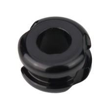 Viseur de chasse en aluminium