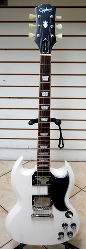 Epiphone 60th anniversary - 60th,