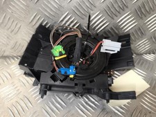 Contacteur tournant RENAULT