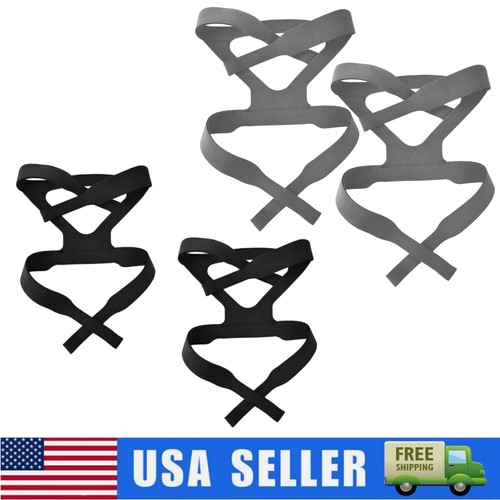 Pcs cpap mask headgear strap - cpap,