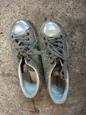 chaussures Parfum femme 36