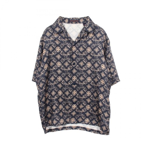 Chemise louis vuitton - louis,