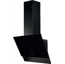 Electrolux Hotte Murale