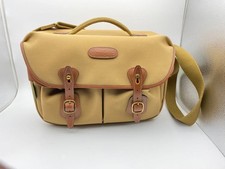 Billingham Shoulder Bag HADLEY