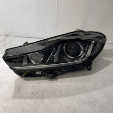 phare gauche JAGUAR XE 3.0