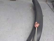 95855982720 extension d aile