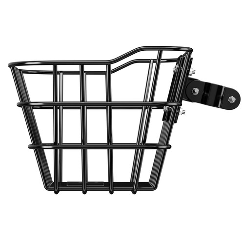 Panier arrière vélo et - panier,