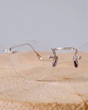 Eyevan 7285 140 - 140, c.819
