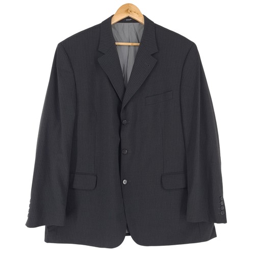 Digel veste blazer homme - digel,