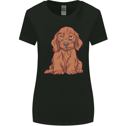 Shirt femme à - un, coupe