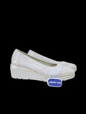 Chaussures femme confort - chaussures,