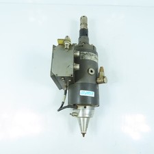 Tête De Découpe Laser Precitec P0791-510-000002 LD30CD50-YR