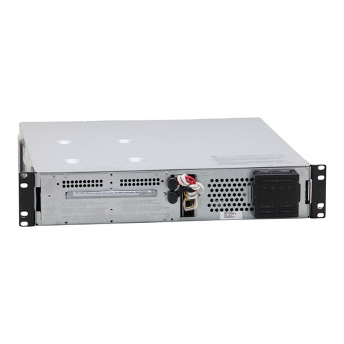 Apc smart ups 1500 - 1500, va